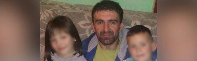 POTRESNA ISPOVEST OCA NESTALE DEVOJČICE! Dvojica manijaka su mi otela ćerku, celu noć DRŽALI JE VEZANU ZA DRVO!