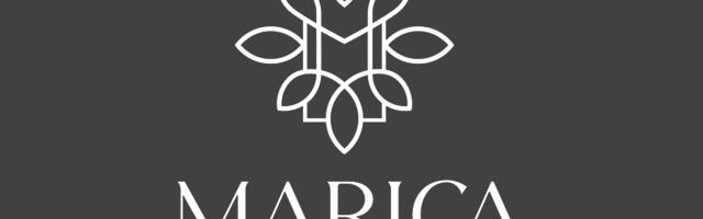 Grand hotel “Marica”