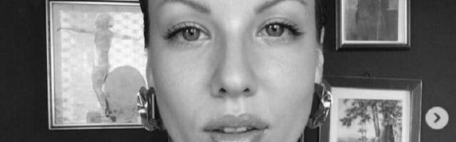 Ko je bila Bojana Šarac? Studirala psihologiju, obišla svet