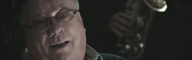 Halid Bešlić: Zabranio sam film o sebi