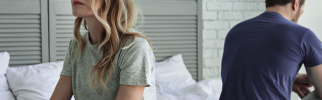 U jednom gradu u Srbiji broj razvoda se učetvorostručio