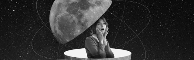 Na koje znake Zodijaka će retrogradni Saturn u Ribama najviše uticati?