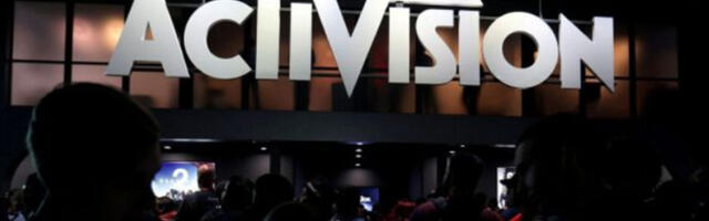 Activision plaća 50 miliona dolara zbog diskriminacije na radnom mestu