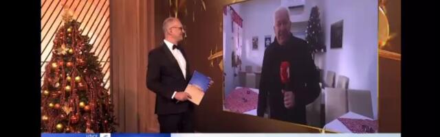 Ako ne znate gde ćete, ovde će vam sigurno biti fantastično