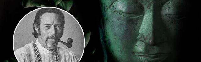 "Mutna voda se najbolje očisti kada se ostavi sama"