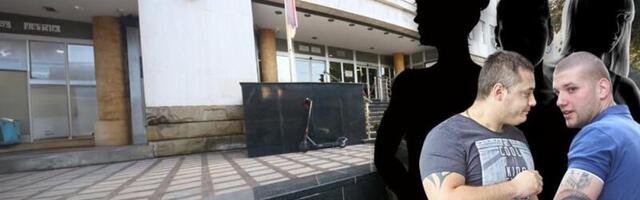 Konsiljere: Dokazi su za rubriku "verovali ili ne"! Završeno suđenje  klanu Belivuk - Miljković za danas