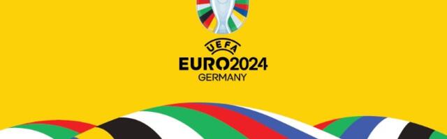 Znate li šta je noćna mora UEFA na Euru u Nemačkoj?