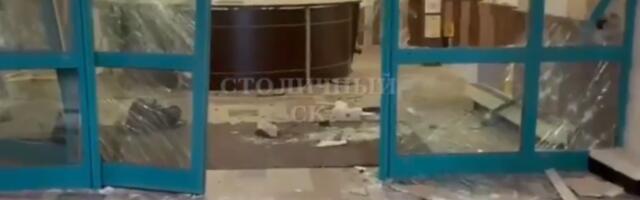 NEKOLIKO LJUDI UČESTVOVALO U PRIPREMI ATENTATA: Otkriveni novi detalji ubistva Armena Sarkisjana u Moskvi (VIDEO)