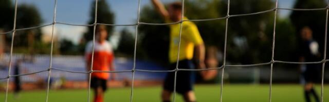 Nezapamćeni SKANDAL srpskog sporta: Režiserima LAŽIRANE utakmice preti izbacivanje iz fudbala