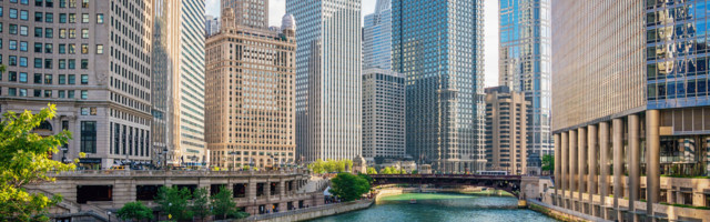 Glasanje iz dijaspore – može li drugačije?