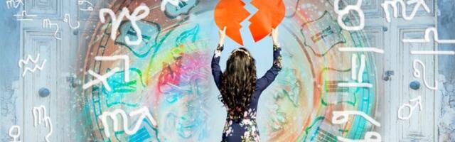 Znakovi koji nemaju sreće u ljubavi! Čim uđu u vezu, nastaje katastrofa