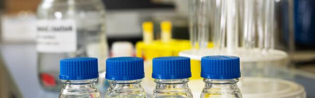 I Škoda prelazi na HVO100 gorivo za prvo punjenje