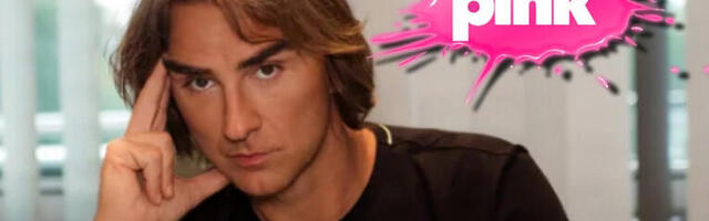 OVO JE NOVA LEPOTICA ŽELJKA MITROVIĆA! Nećete verovati kakvu BOMBU je pronašao srpski mogul - popadaće vam VILICE! (VIDEO)