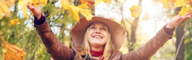 OVA 3 znaka čeka najsrećniji početak jeseni: Pare će pljuštati kao kiša, a prilike ređati kao na traci