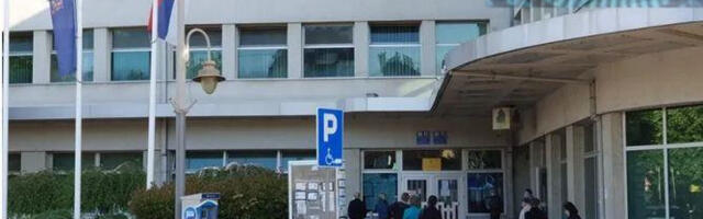 Građani Niša pozvani da popune anketu i doprinesu novom Generalnom urbanistićkom planu