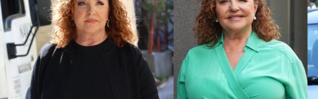 Ana Bekuta smršala za kratko vreme, a imala 5 obroka: Dan je započinjala važnom namirnicom