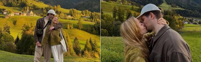 Kako izgleda zdrava veza: Najveća “zelena zastavica” nije ono što biste prvo pomislili!