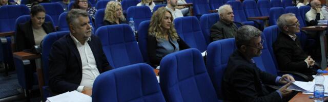 Jednokratna novčana pomoć redovnim učenicima srednjih škola i studentima iz materijalno ugroženih porodica