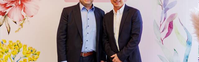 Biobaza dobija novog distributera: Atlantic BRANDS preuzima distribuciju prirodne kozmetike