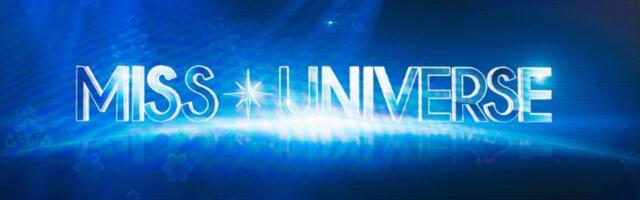 NOVI SKANDAL na izboru za Mis Univerzum: Sudija PODNEO OSTAVKU - "Odbijam da budem deo ove farse"