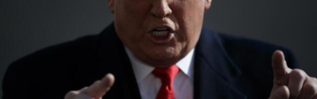 AMERIKA SE SPREMA ZA DRASTIČAN KORAK?! "Preplavljuju nas ubicama i pijavicama" - HITNO PREDLOŽENA OVA ZABRANA!