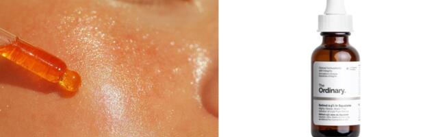 Retinol 101: Svi smo čuli za njega, ali koristite li ga zaista pravilno?