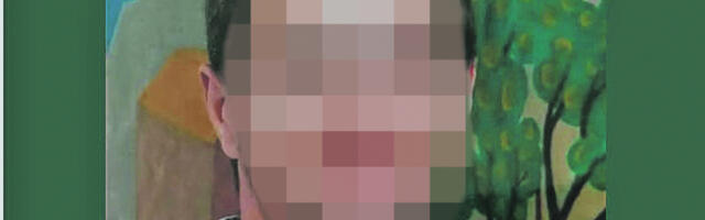 MILE (28) PRONAĐEN MRTAV POSLE SKORO GODINU DANA POTRAGE Mladić nestao još u januaru pod misterioznom okolnostima