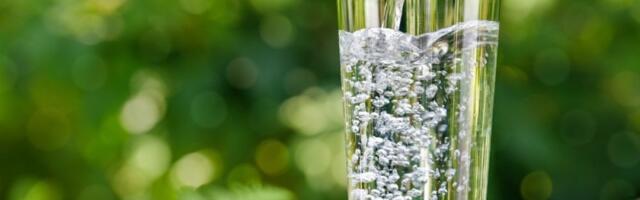 Beograd sutra bez vode: Ovo je tačna satnica