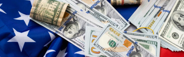 DAŠ NOVAC I ODMAH SI AMERIKANAC Krenula je Trampova &quot;zlatna kartica&quot;, direktan put do državljanstva