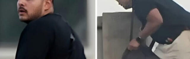 Зашто су сиднејски терористи путовали на Филипине пре масакра