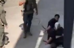 RATNO STANJE NA ULICAMA SIDNEJA! Do zuba naoružana policija hapsi na ulicama! Objavljeni snimci protivterorističke operacije (FOTO/VIDEO)