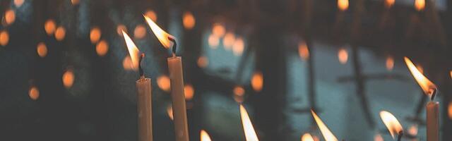 Preminula studentkinja FDU koja je pala sa stepeništa