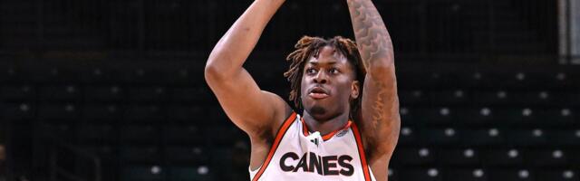 Užas! Košarkašu Majamija dijagnostikovan rak, propušta ostatak sezone, počinje životnu borbu!