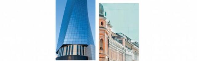 Novi alat PKS za privrednike: Besplatan Poslovni vodič za tržište BiH