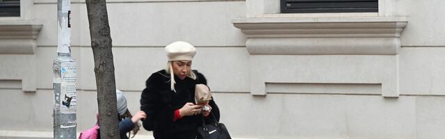 Jovana Jeremić se SLOMILA zbog DEČKA Miloša Stojanovića Tigra -  Progovorio o tragediji kojoj se nikako nije nadao: "Bio sam vrlo mlad..."