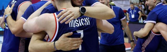 Nenad Stefanović piše za Sportal: Uloga trenera u razvijanju i odrastanju mladog igrača