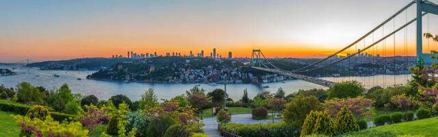 Inflacija u Turskoj pala na najniži nivo od novembra 2021, analitičari ipak upozoravaju na rizike