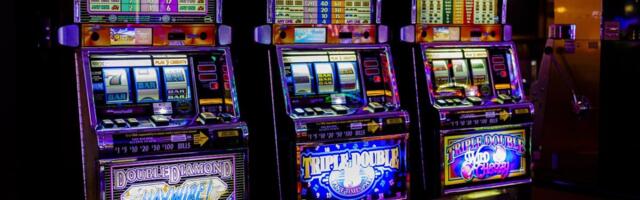 Građani godinama svesno dovođeni u zabludu: Istraživali smo - evo koliko je u Srbiji zaista zavisnika od igara na sreću