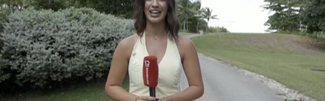 Sve deluje lakše kada sedite u foteljama! Kristina otkrila: "Dolazi do preokreta u EXATLONU"