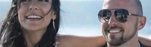 VLASNIK BARA SMRTI PRIZNAO: Vrata za izlaz u slučaju opasnosti bila su ZAKLJUČANA!