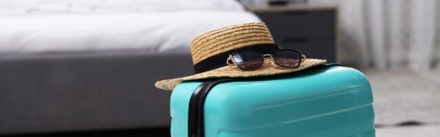 Stručnjak za putovanja otkriva da JEDAN UREĐAJ u hotelskoj sobi uvek izbegava u širokom luku: "Nailazila sam na svašta"