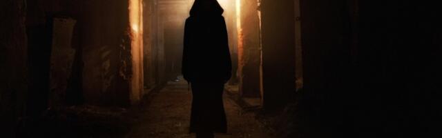 Stiže nastavak legendarnog HOROR serijala "Povratak u Sajlent Hil“: Sniman je u SRBIJI (VIDEO)