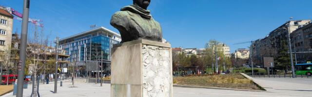 Šta bi Borislav Pekić i Dimitrije Tucović bili u današnjoj Srbiji: Nova analiza Zorana Panovića u štampanom izdanju Nedeljnika