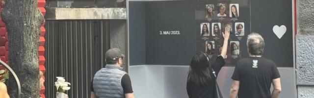 Opet oči u oči sa dečakom ubicom! Advokatica otkrila šta je najjezivije što roditelje iz "Ribnikara" čeka uskoro