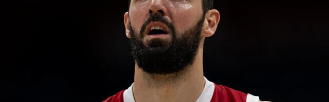 MONAKO SE "RASPADA" - MIROTIĆ PORUČIO: Ne volim da pronalazim izgovore