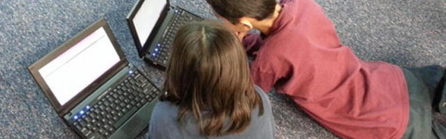 ЕУ предлаже строже мере против насиља на интернету над децом