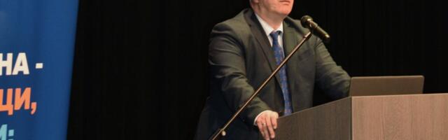 Ministar prosvete o velikoj reformi u školama: Formirani timovi za zaštitu dece od nasilja, ovo su pravila