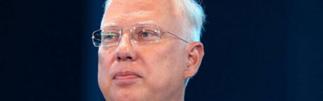 Дмитријев: Европски лидери се плаше интеракције Русије и САД