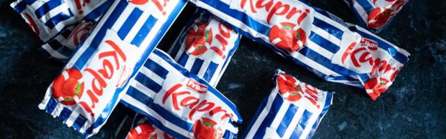 Frikom donirao sladolede Dečijem selu “Dr Milorad Pavlović” u Sremskoj Kamenici