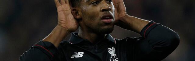 Bivši as Liverpula uhapšen na aerodromu i optužen za nanošenje telesnih povreda: Koristio i falsifikovane recepte za lekove!